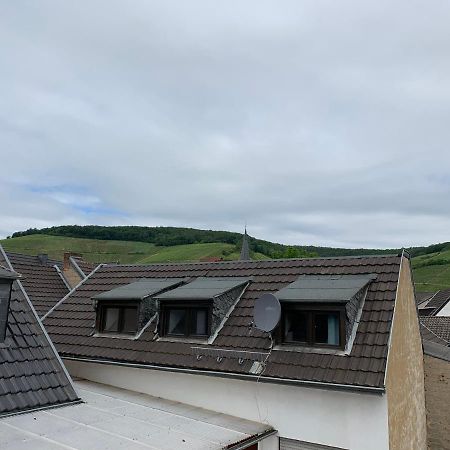 Auszeit Im Ahrtal Apartment Bad Neuenahr-Ahrweiler Exterior photo